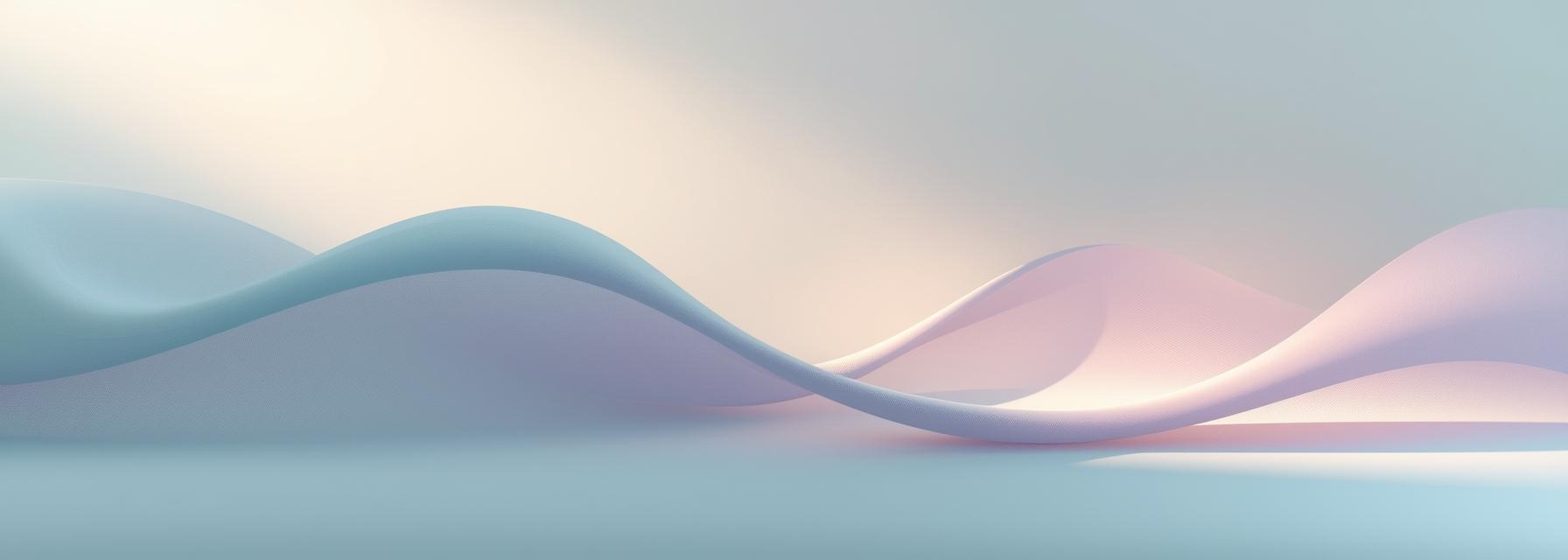 Flow, Übergänge und Dynamikmanagement