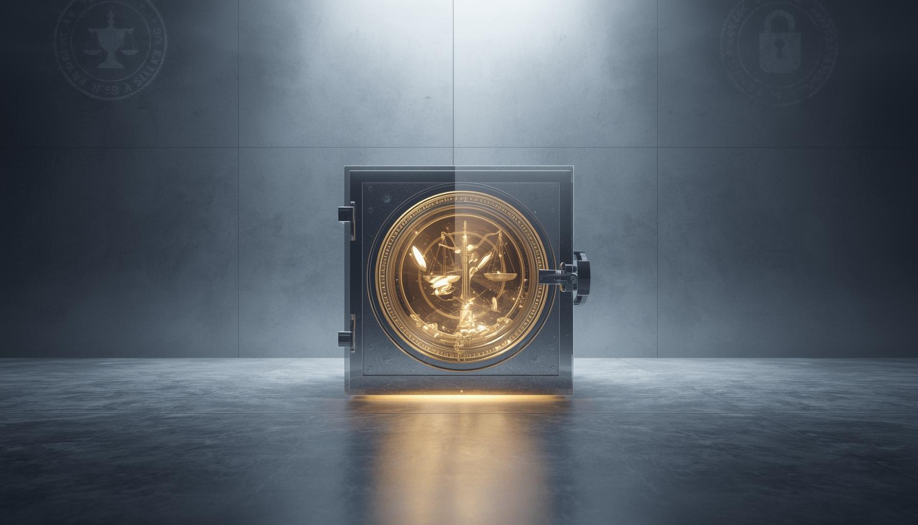 Sicherheit, Lizenzierung und Fairness