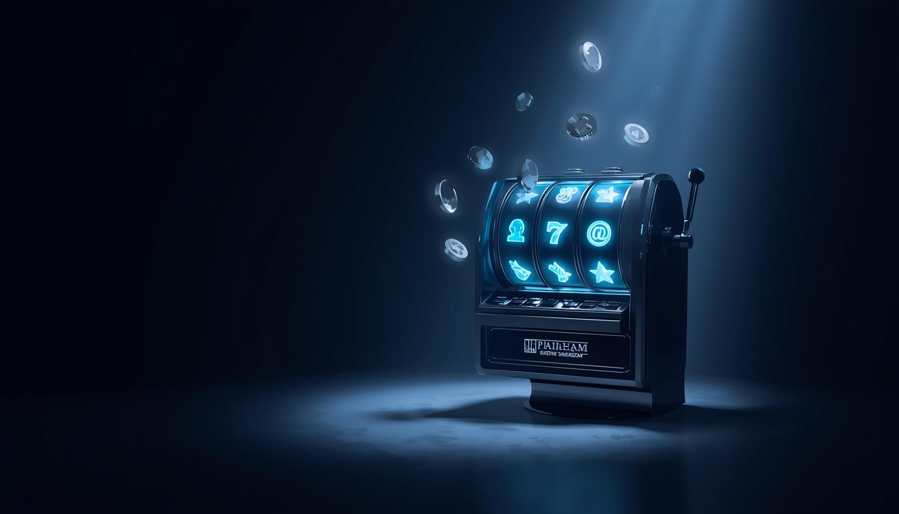 Strategien zur optimalen Nutzung von Freispielen